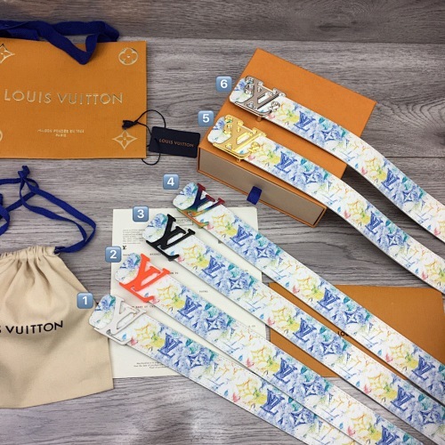 DENIM TEARS-Clothing Code: VC1867 $: 65USD