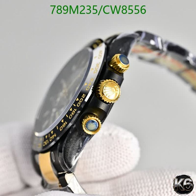 Rolex-Watch-Mirror Quality Code: CW8556 $: 789USD