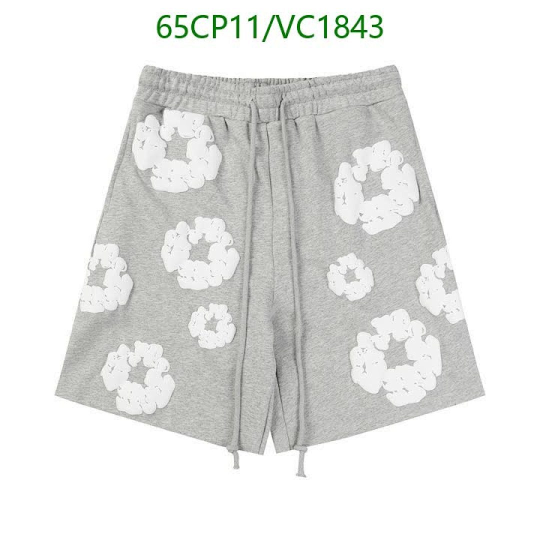 DENIM TEARS-Clothing Code: VC1843 $: 65USD-Yupoo.ru - Copybrand.Team photo album DENIM TEARS-Clothing Code: VC1843 $: 65USD