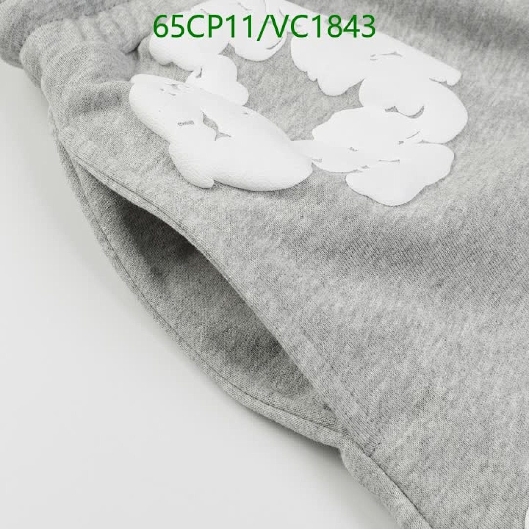 DENIM TEARS-Clothing Code: VC1843 $: 65USD-Yupoo.ru - Copybrand.Team photo album DENIM TEARS-Clothing Code: VC1843 $: 65USD