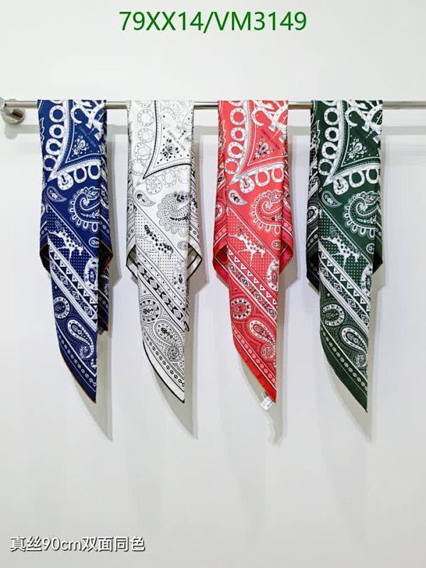 Hermes-Scarf Code: VM3149 $: 79USD