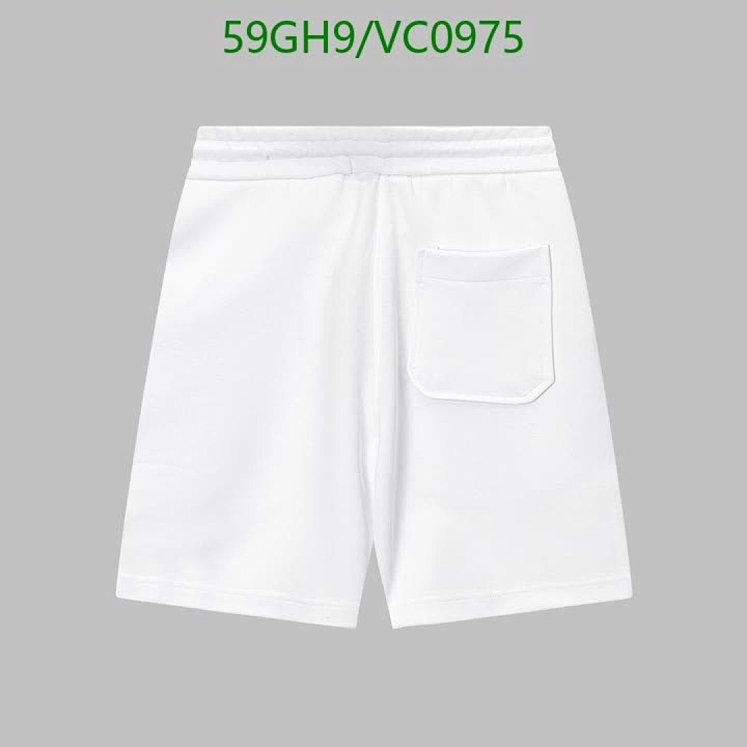 Burberry-Beach Shorts Code: VC0975 $: 59USD