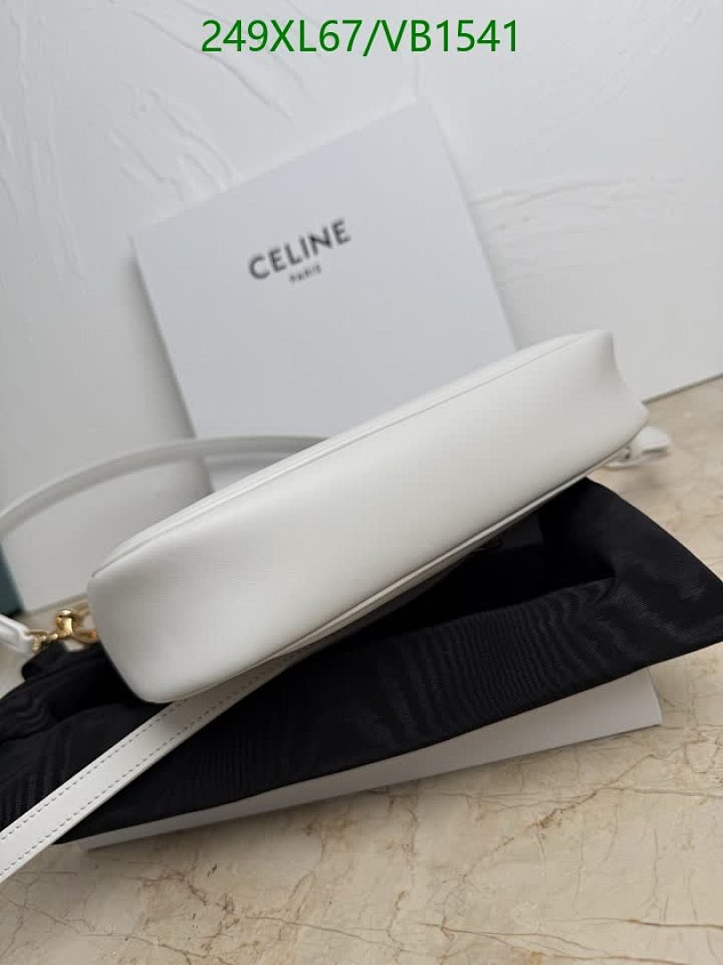 Celine-Bag-Mirror Quality Code: VB1541 $: 249USD