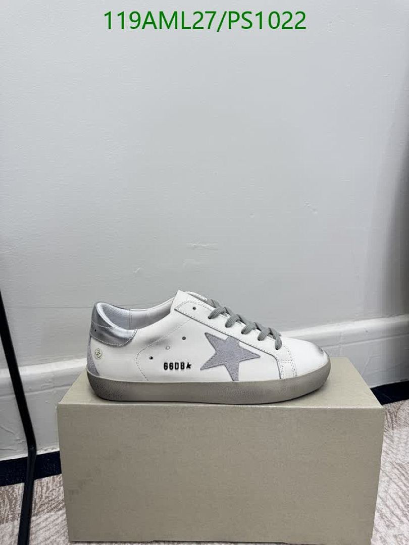 Golden Goose-Men shoes Code: PS1022 $: 119USD-Yupoo.ru - Copybrand.Team photo album Golden Goose-Men shoes Code: PS1022 $: 119USD