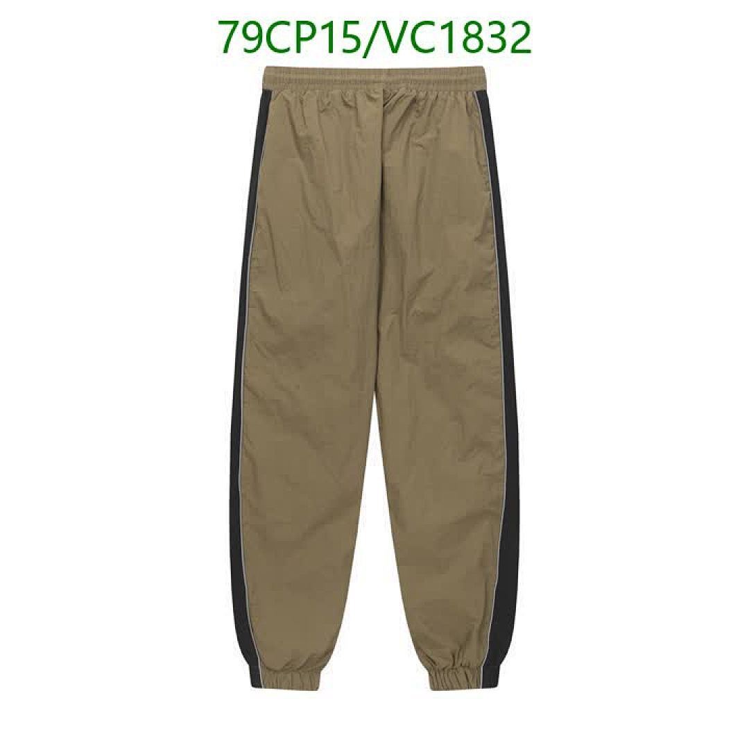 DENIM TEARS-Clothing Code: VC1832 $: 79USD