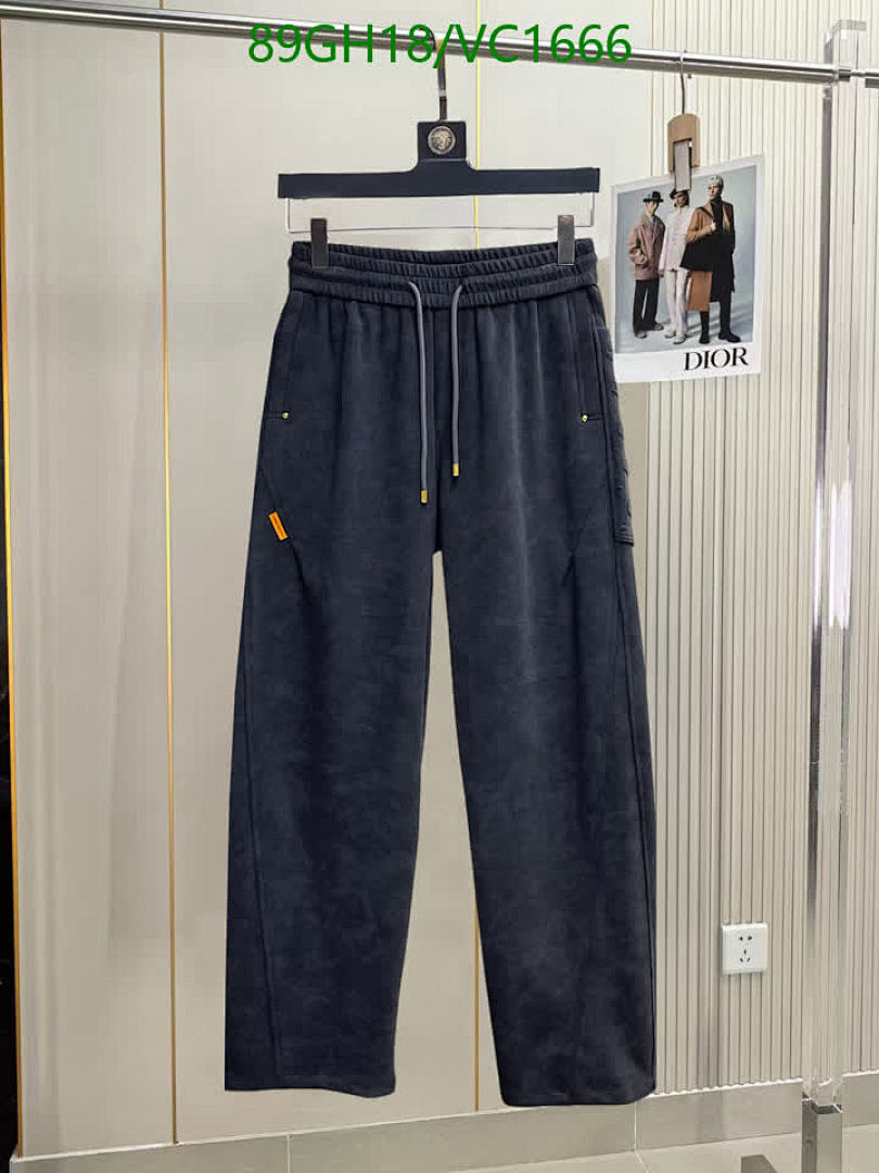 LV-Clothing Code: VC1666 $: 89USD