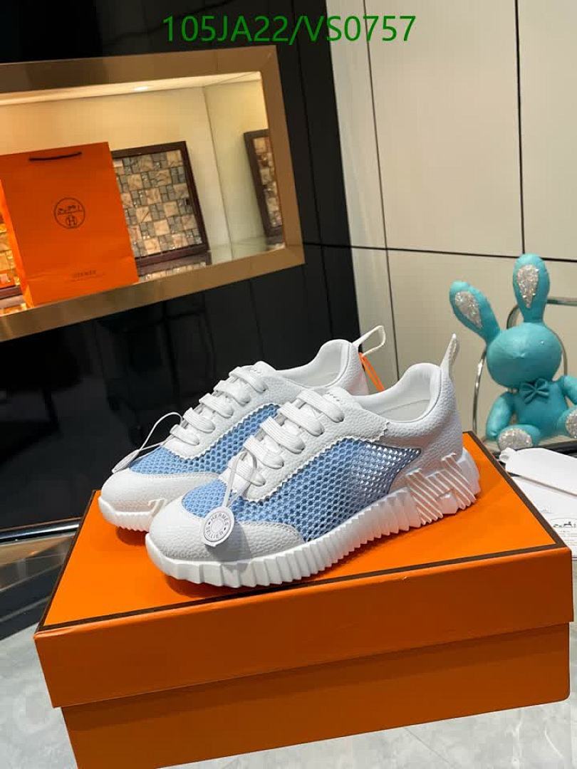 Hermes-Men shoes Code: VS0757 $: 105USD-Yupoo.ru - Copybrand.Team photo album Hermes-Men shoes Code: VS0757 $: 105USD