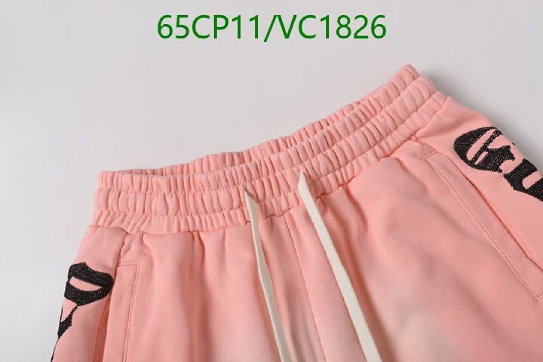 DENIM TEARS-Clothing Code: VC1826 $: 65USD-Yupoo.ru - Copybrand.Team photo album DENIM TEARS-Clothing Code: VC1826 $: 65USD