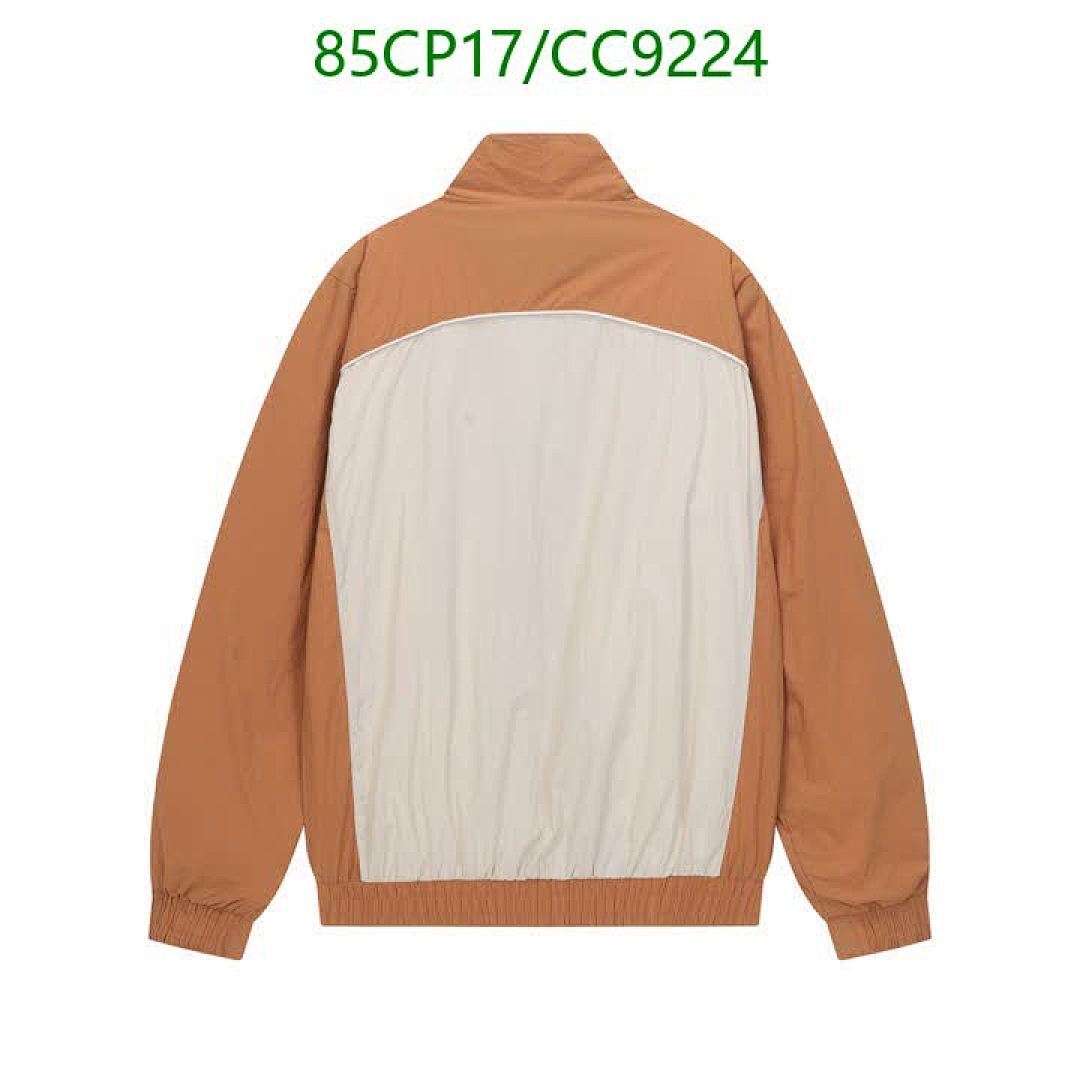 Syna World-Clothing Code: CC9224 $: 85USD