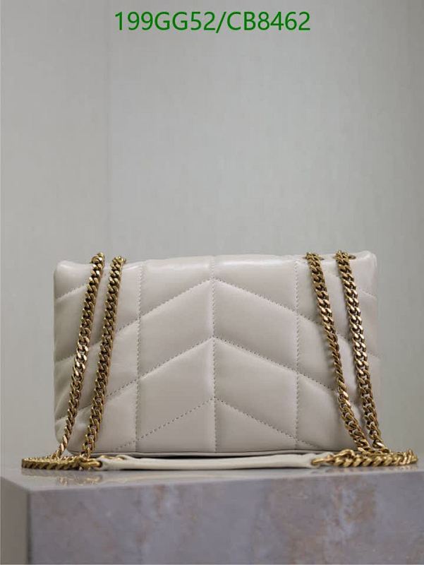 YSL-Bag-Mirror Quality Code: CB8462 $: 199USD