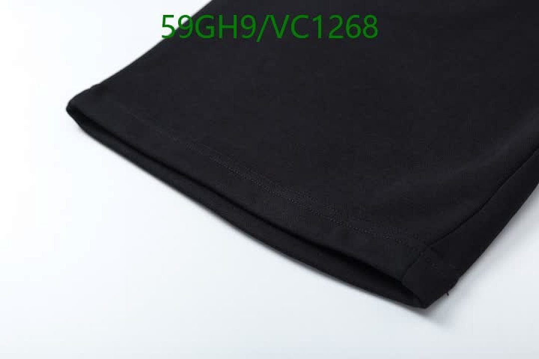 Loewe-Beach Shorts Code: VC1268 $: 59USD