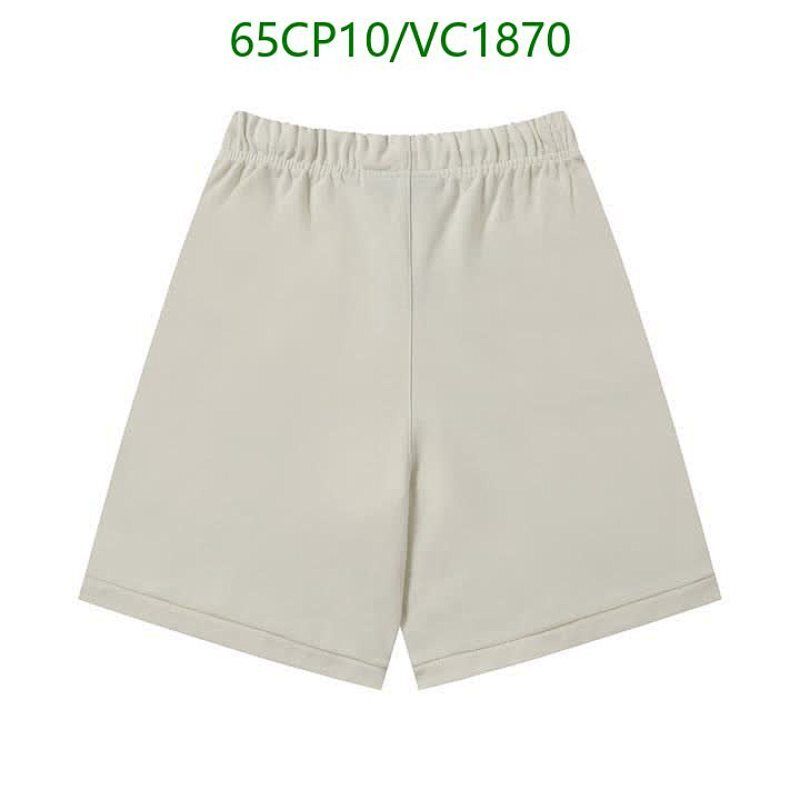 DENIM TEARS-Clothing Code: VC1870 $: 65USD