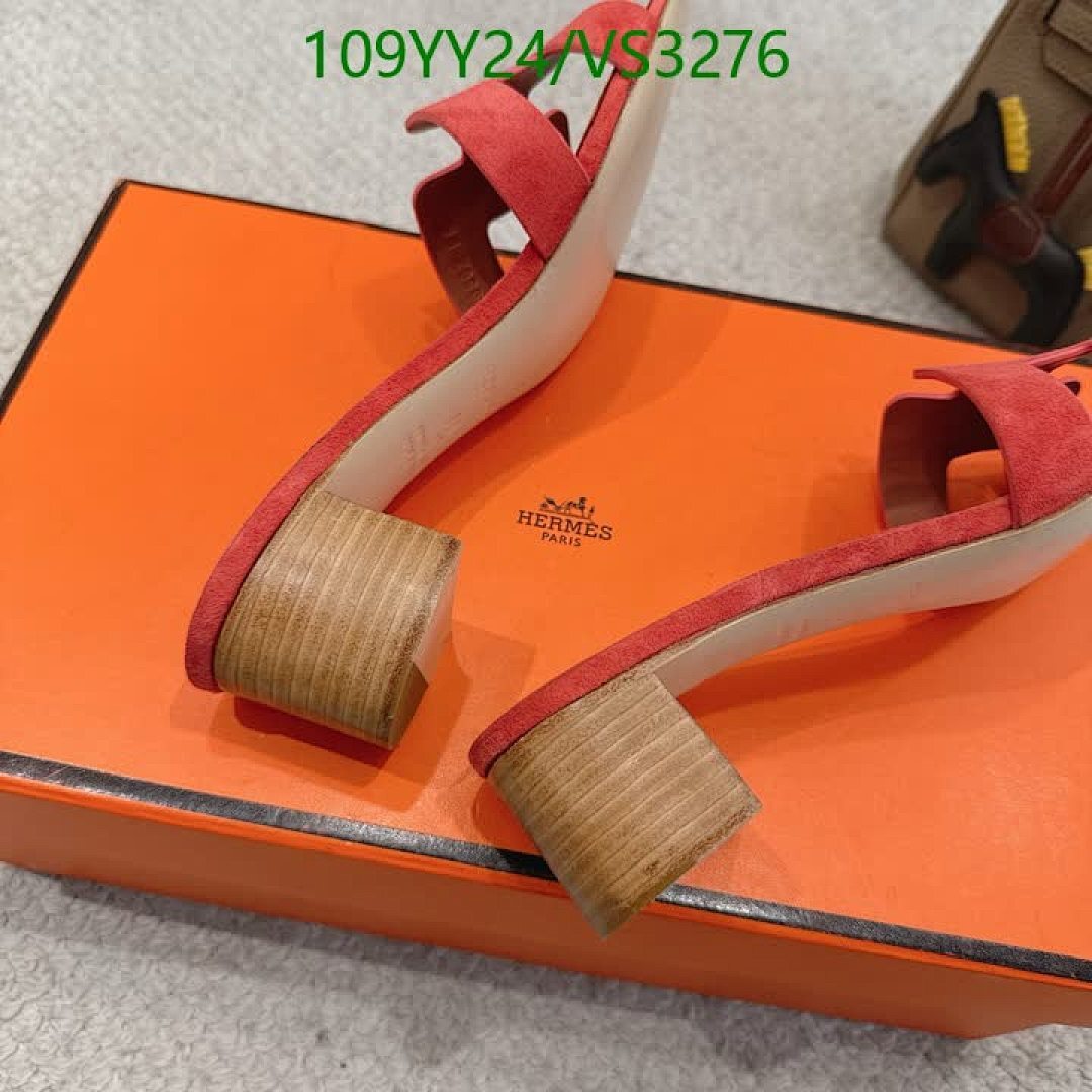 Hermes-Women Shoes Code: VS3276 $: 109USD-Yupoo.ru - Copybrand.Team photo album Hermes-Women Shoes Code: VS3276 $: 109USD