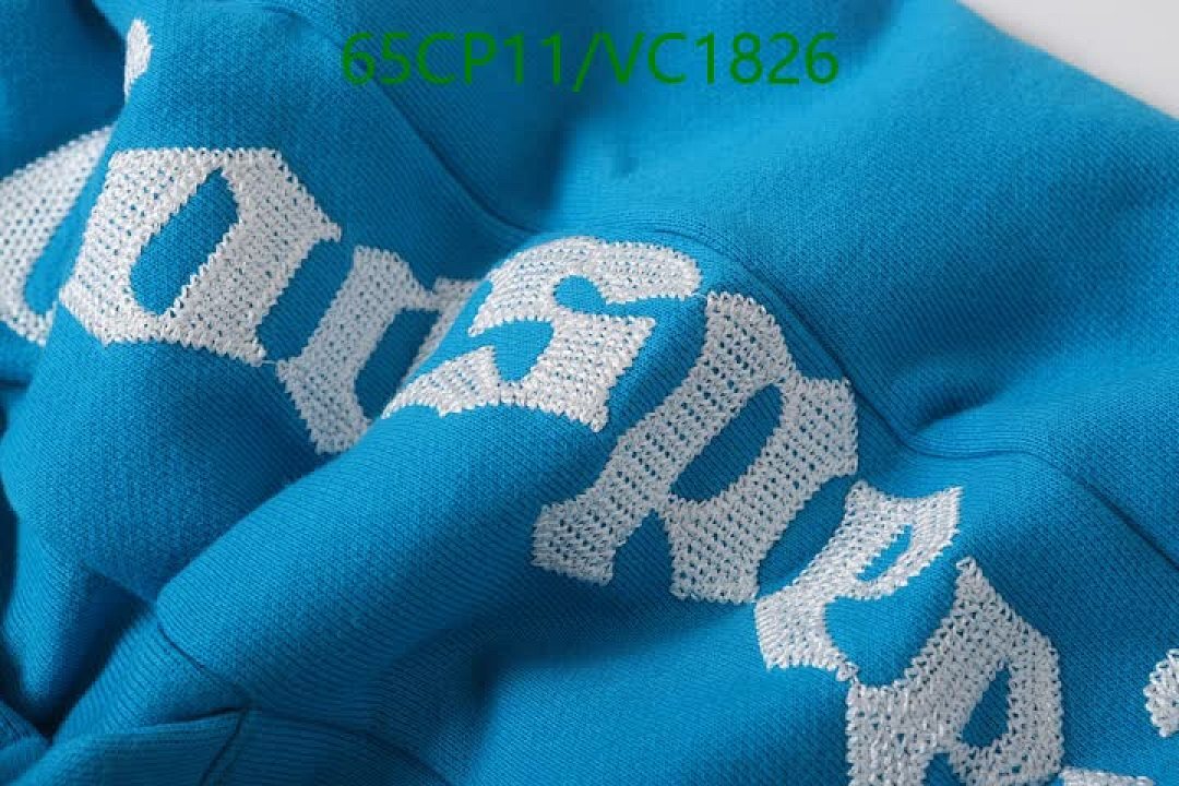 DENIM TEARS-Clothing Code: VC1826 $: 65USD-Yupoo.ru - Copybrand.Team photo album DENIM TEARS-Clothing Code: VC1826 $: 65USD