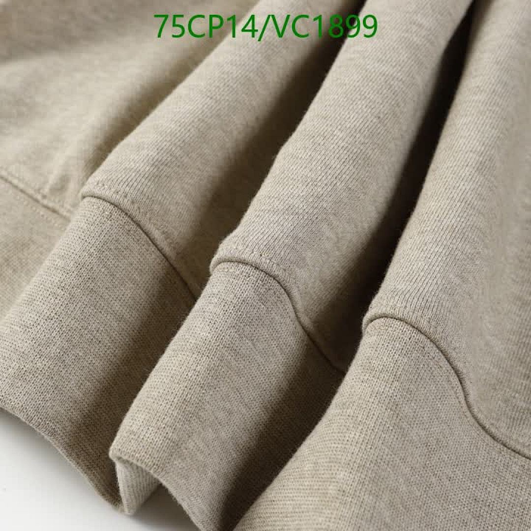 DENIM TEARS-Clothing Code: VC1899 $: 75USD