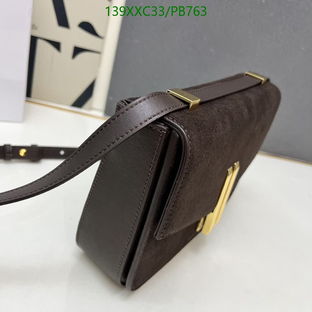 Demellier-Bag-4A Quality Code: PB763 $: 139USD