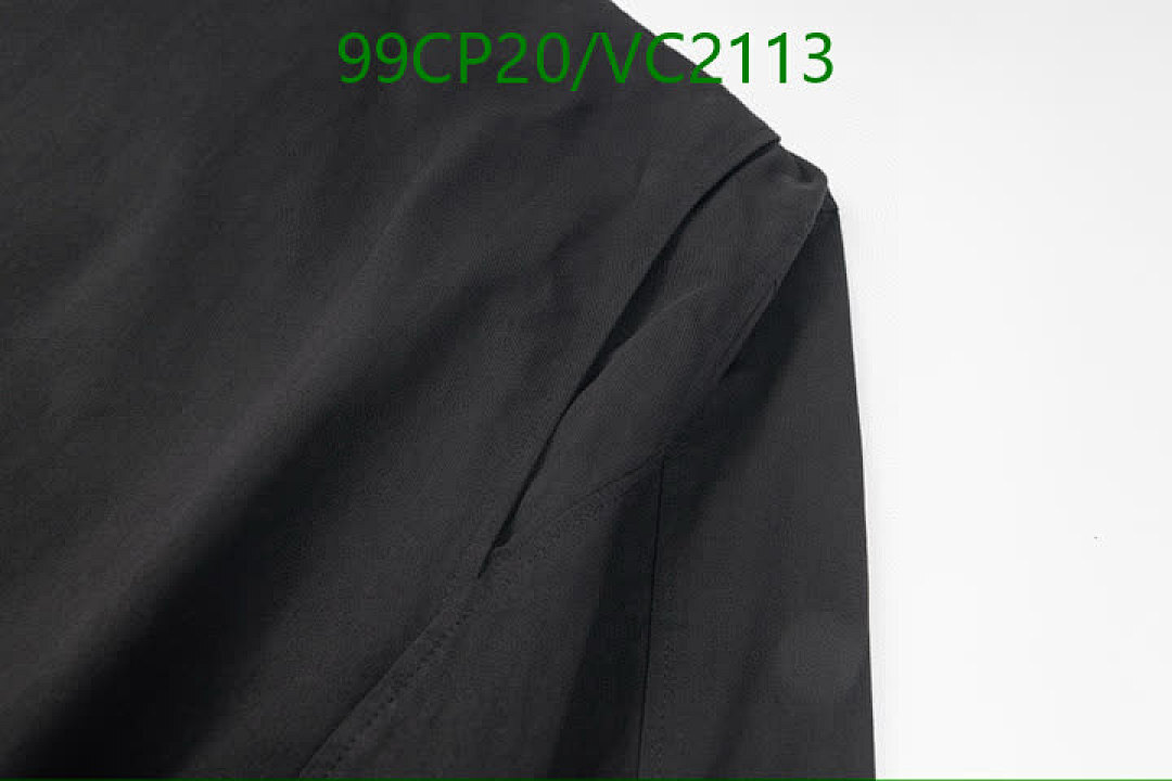 Ralph Lauren-Clothing Code: VC2113 $: 99USD-Yupoo.ru - Copybrand.Team photo album Ralph Lauren-Clothing Code: VC2113 $: 99USD