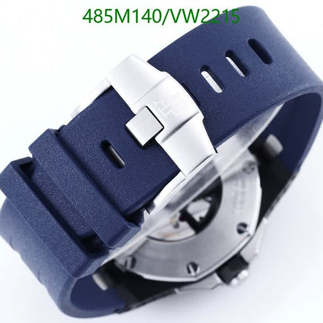 Audemars Piguet-Watch-Mirror Quality Code: VW2215 $: 485USD-Yupoo.ru - Copybrand.Team photo album Audemars Piguet-Watch-Mirror Quality Code: VW2215 $: 485USD