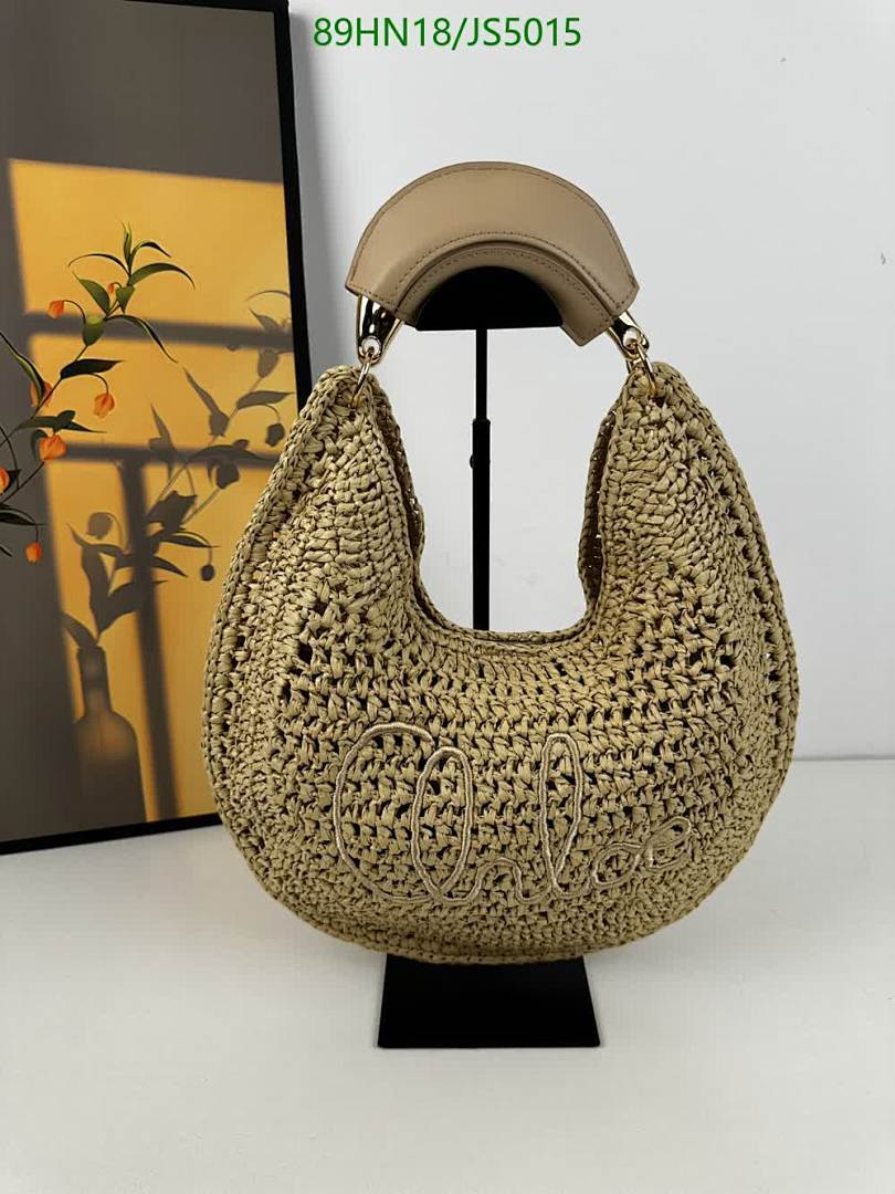 Chloe-Bag-4A Quality Code: JS5015 $: 89USD