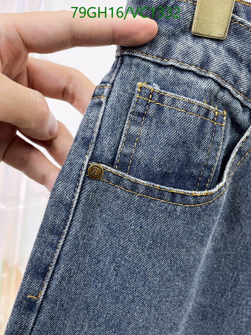 Balenciaga-Clothing Code: VC1332 $: 79USD-Yupoo.ru - Copybrand.Team photo album Balenciaga-Clothing Code: VC1332 $: 79USD