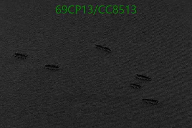 Dior-Clothing Code: CC8513 $: 69USD