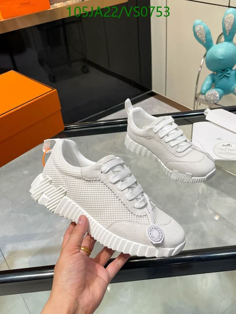 Hermes-Men shoes Code: VS0753 $: 105USD-Yupoo.ru - Copybrand.Team photo album Hermes-Men shoes Code: VS0753 $: 105USD