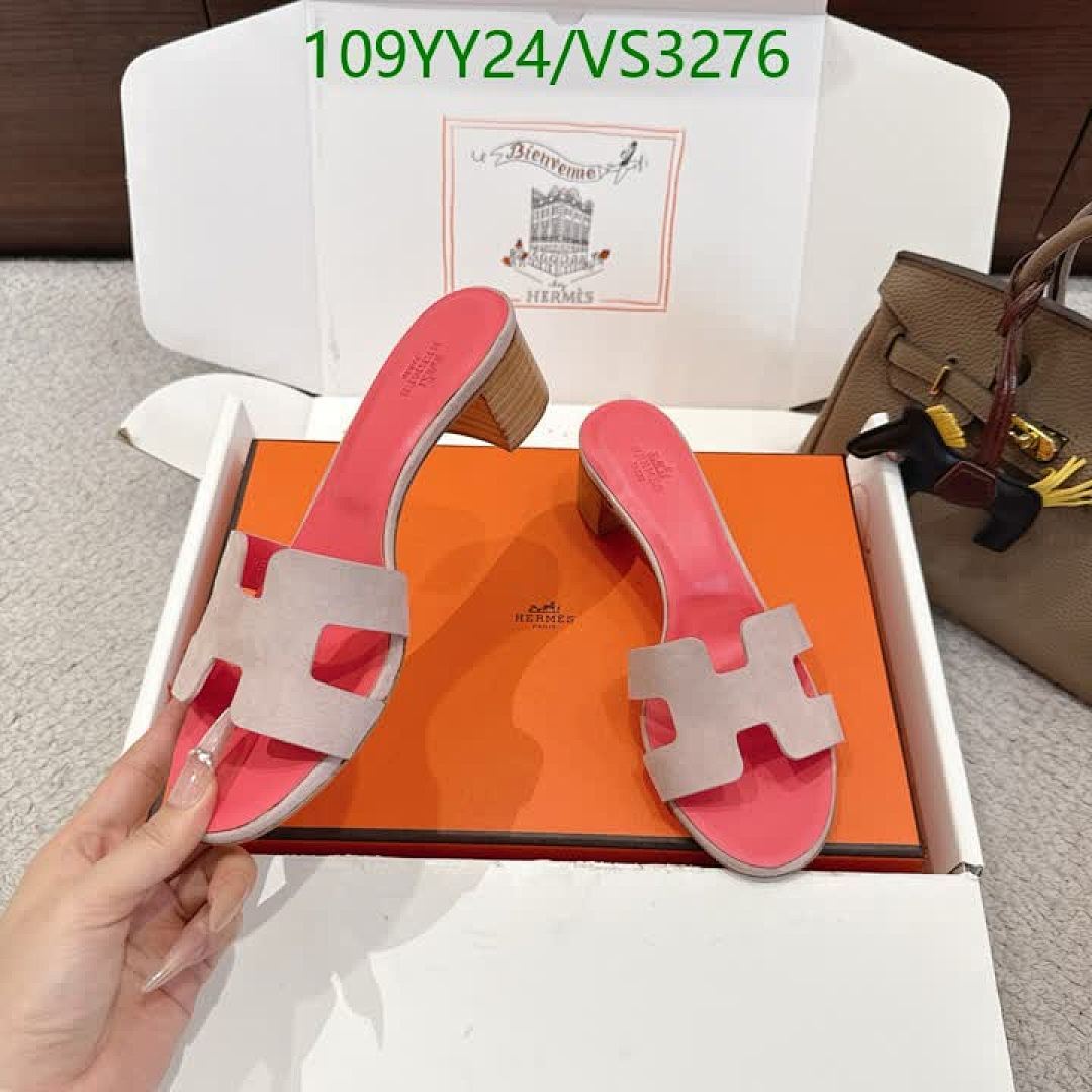 Hermes-Women Shoes Code: VS3276 $: 109USD-Yupoo.ru - Copybrand.Team photo album Hermes-Women Shoes Code: VS3276 $: 109USD