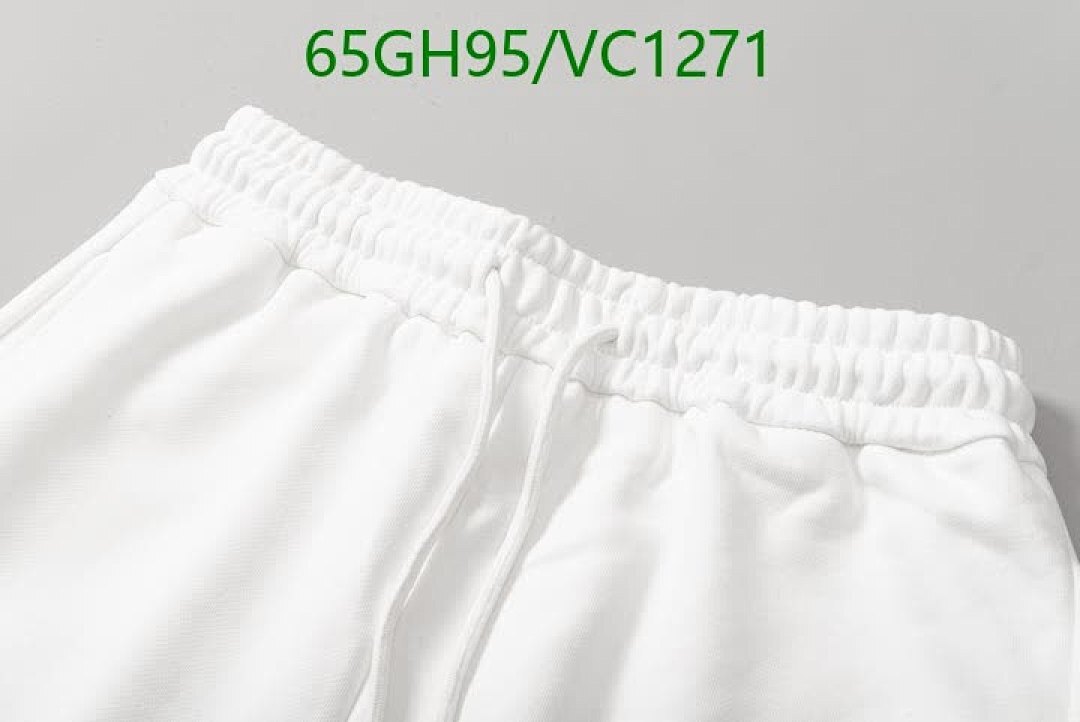 Loewe-Beach Shorts Code: VC1271 $: 65USD