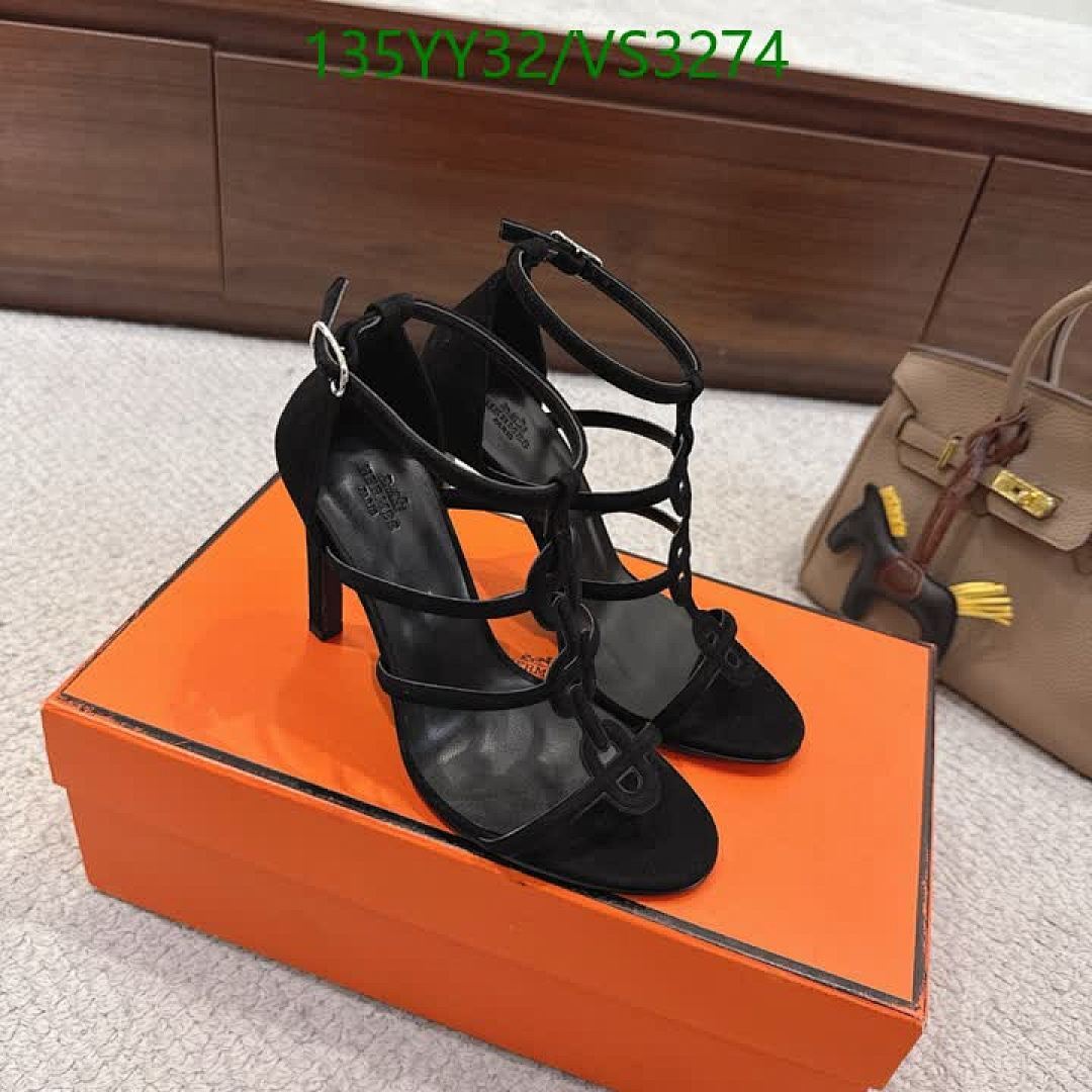 Hermes-Women Shoes Code: VS3274 $: 135USD-Yupoo.ru - Copybrand.Team photo album Hermes-Women Shoes Code: VS3274 $: 135USD