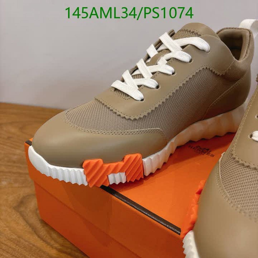 Hermes-Men shoes Code: PS1074 $: 145USD-Yupoo.ru - Copybrand.Team photo album Hermes-Men shoes Code: PS1074 $: 145USD