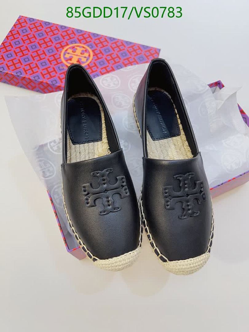 Tory Burch-Women Shoes Code: VS0783 $: 85USD-Yupoo.ru - Copybrand.Team photo album Tory Burch-Women Shoes Code: VS0783 $: 85USD