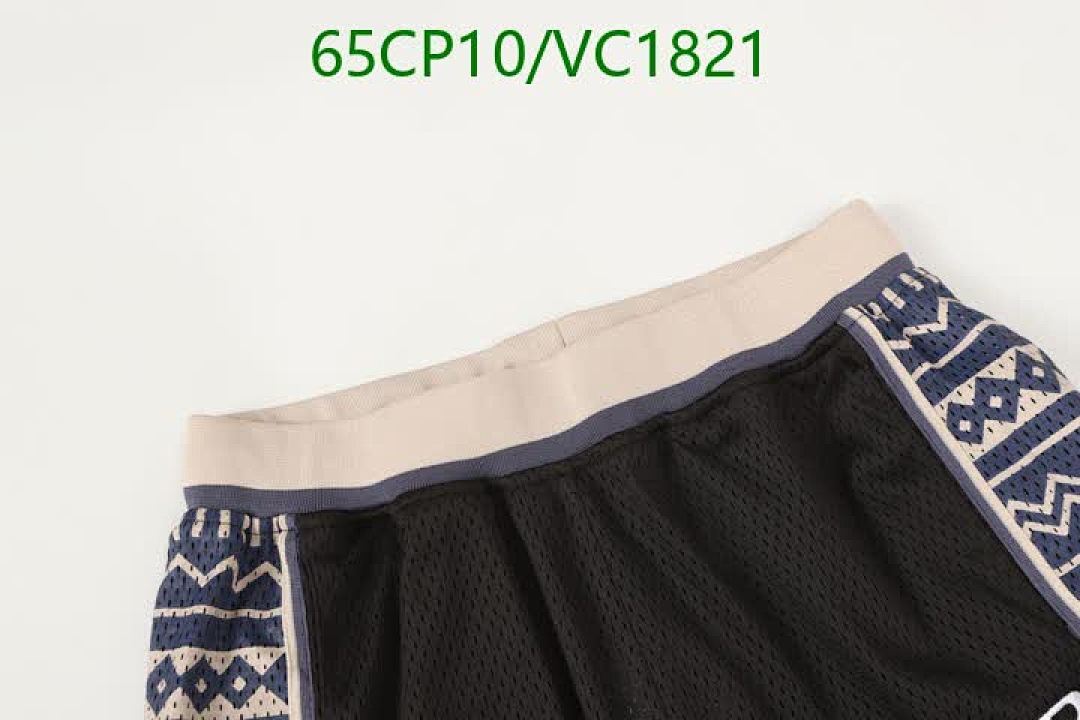 DENIM TEARS-Clothing Code: VC1821 $: 65USD-Yupoo.ru - Copybrand.Team photo album DENIM TEARS-Clothing Code: VC1821 $: 65USD