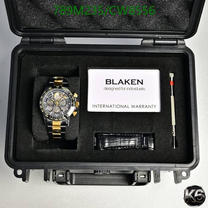 Rolex-Watch-Mirror Quality Code: CW8556 $: 789USD