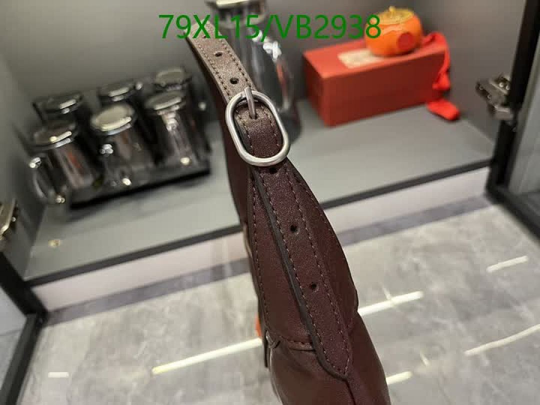 Gucci-Bag-4A Quality Code: VB2938 $: 79USD