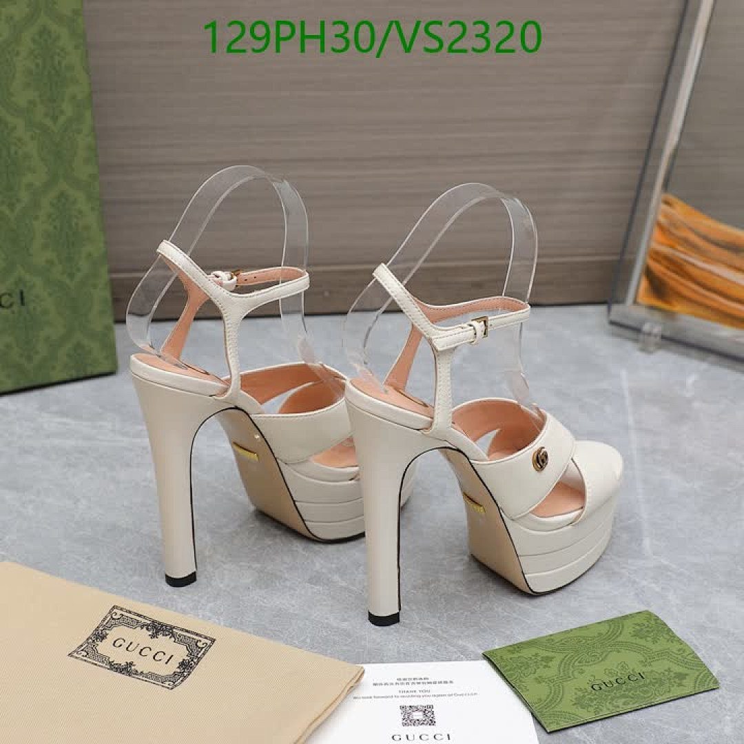 Gucci-Women Shoes Code: VS2320 $: 129USD-Yupoo.ru - Copybrand.Team photo album Gucci-Women Shoes Code: VS2320 $: 129USD