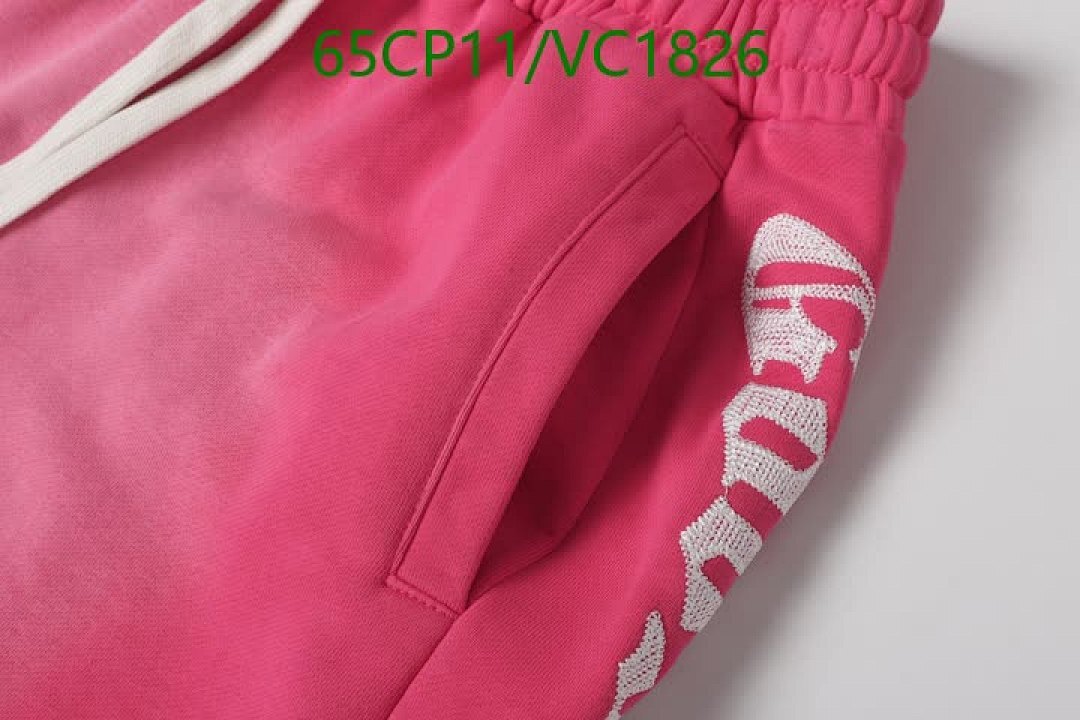 DENIM TEARS-Clothing Code: VC1826 $: 65USD-Yupoo.ru - Copybrand.Team photo album DENIM TEARS-Clothing Code: VC1826 $: 65USD