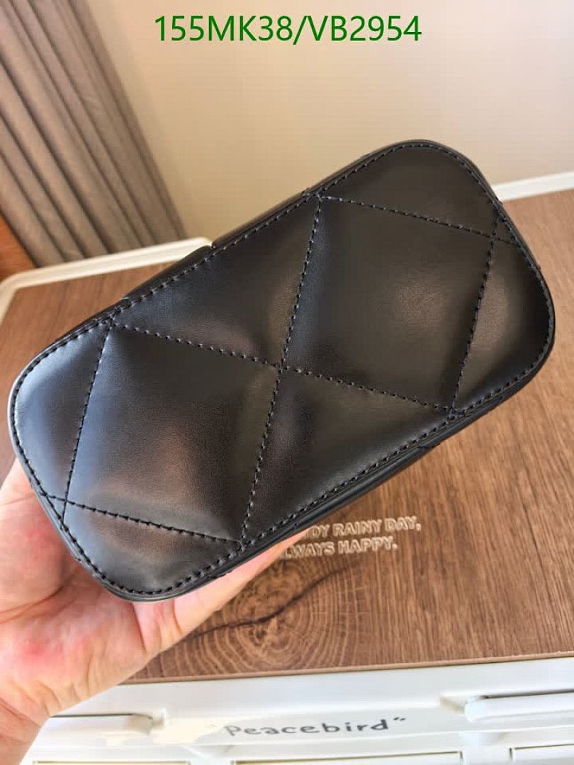 Tory Burch-Bag-Mirror Quality Code: VB2954 $: 155USD