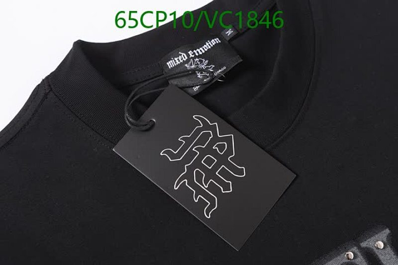 DENIM TEARS-Clothing Code: VC1846 $: 65USD