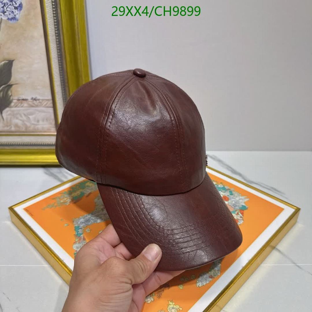Chanel-Cap(Hat) Code: CH9899 $: 29USD