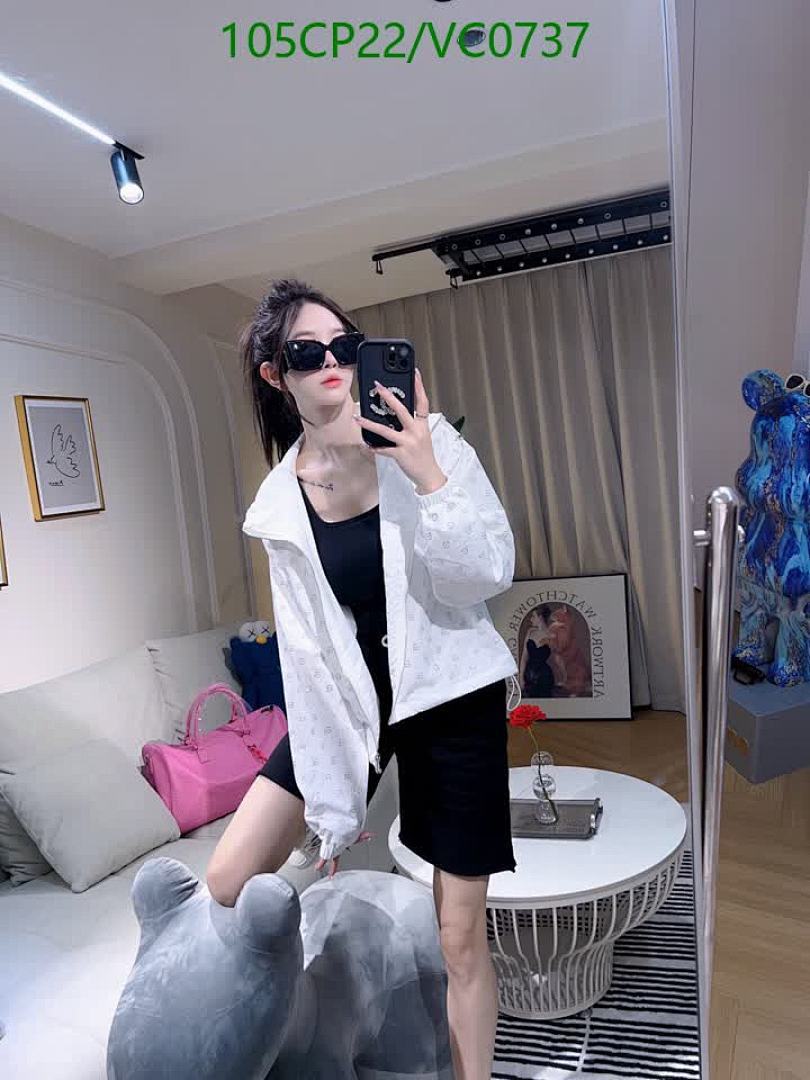 Alexander Wang-Clothing Code: VC0737 $: 105USD-Yupoo.ru - Copybrand.Team photo album Alexander Wang-Clothing Code: VC0737 $: 105USD