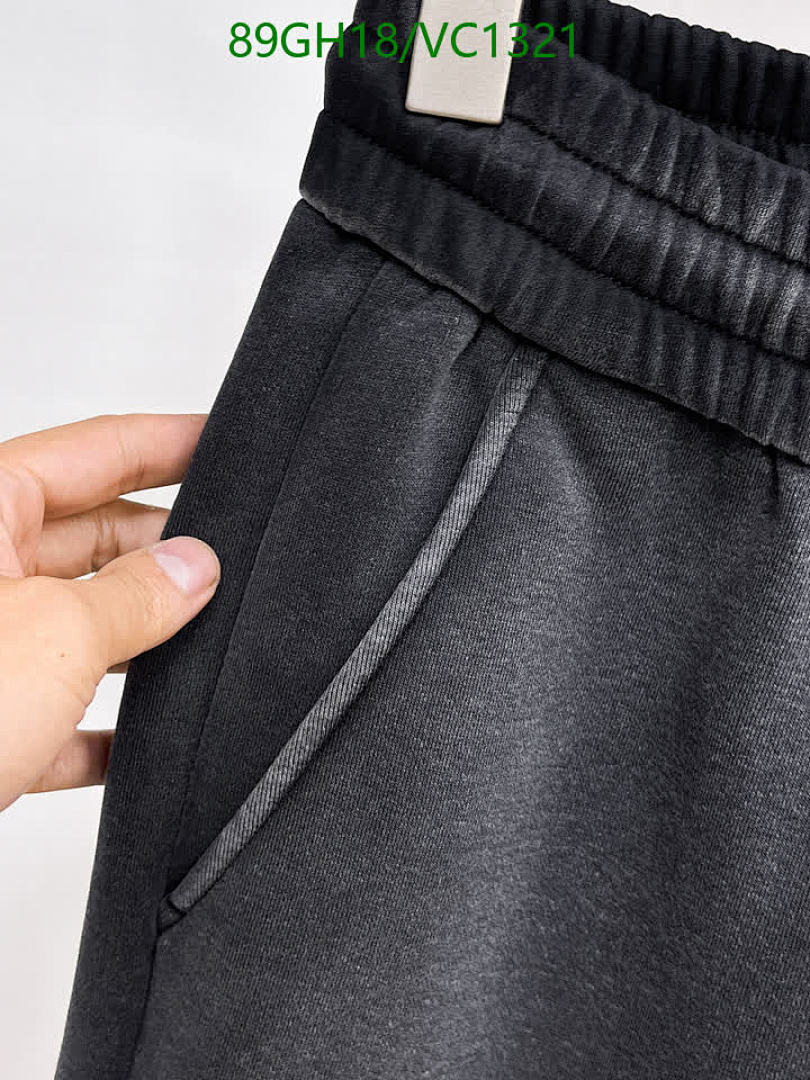 Arcteryx-Clothing Code: VC1321 $: 89USD