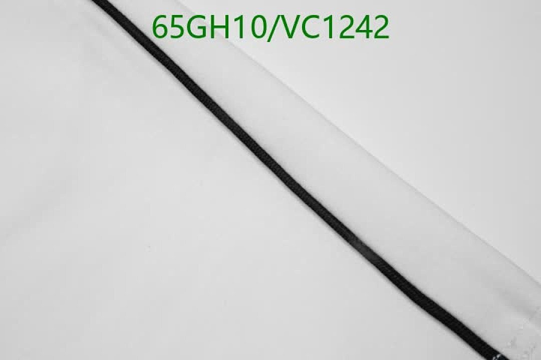 Gucci-Beach Shorts Code: VC1242 $: 65USD