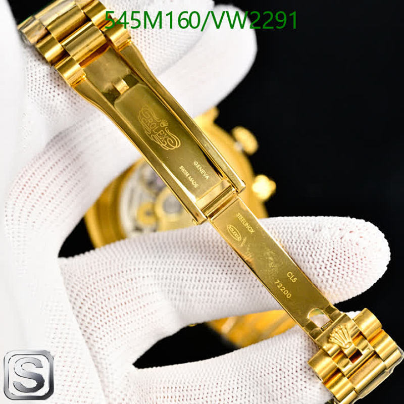 Rolex-Watch-Mirror Quality Code: VW2291 $: 545USD