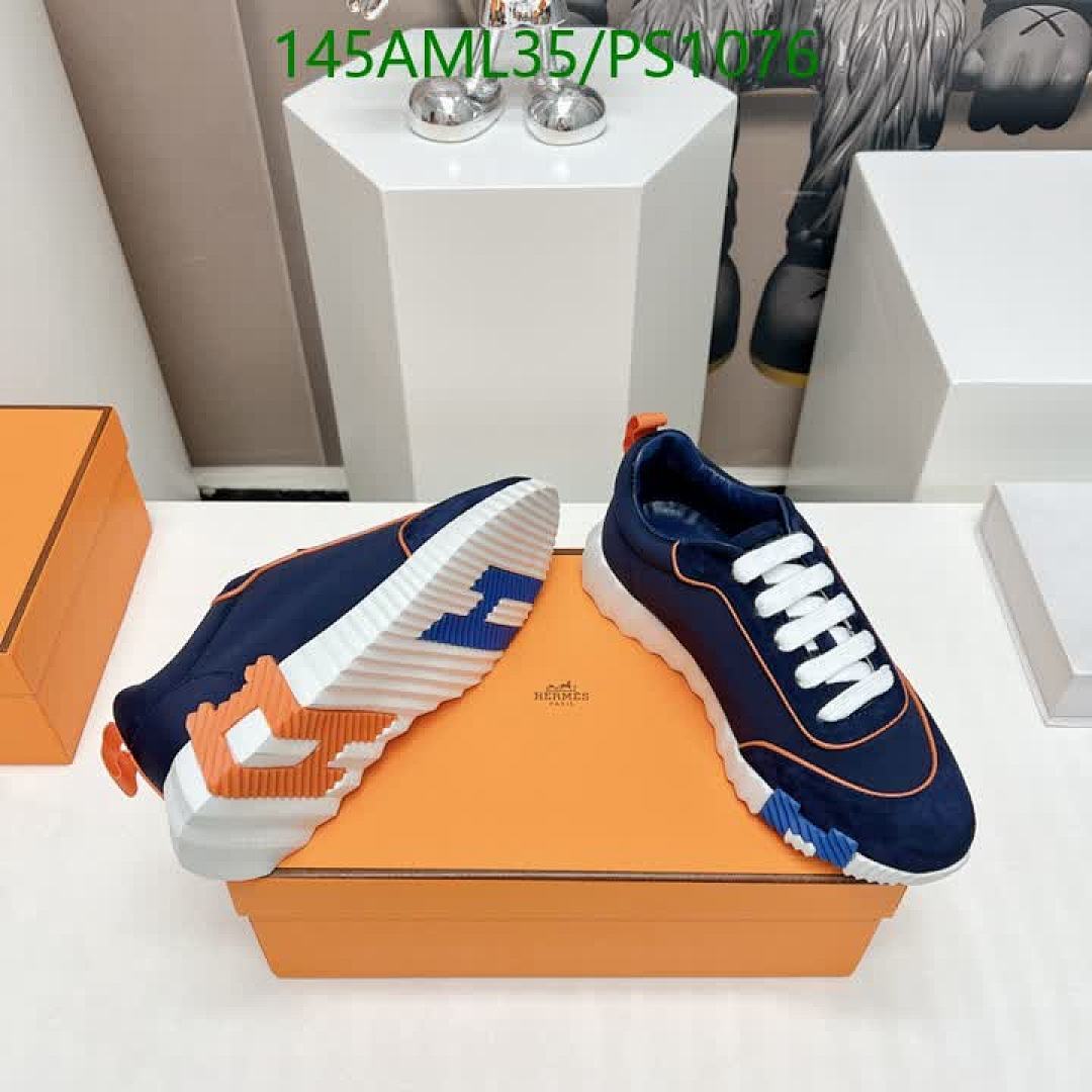 Hermes-Men shoes Code: PS1076-Yupoo.ru - Copybrand.Team photo album Hermes-Men shoes Code: PS1076