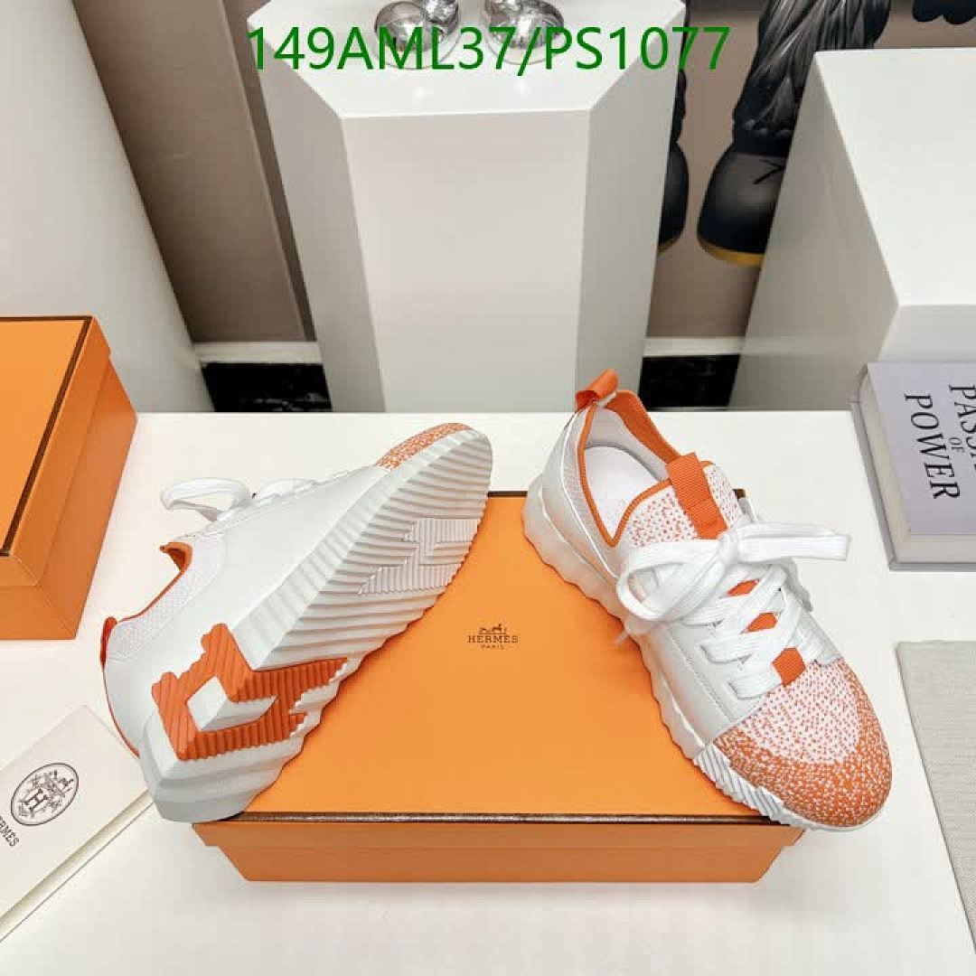 Hermes-Men shoes Code: PS1077-Yupoo.ru - Copybrand.Team photo album Hermes-Men shoes Code: PS1077