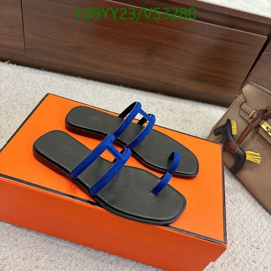 Hermes-Women Shoes Code: VS3280 $: 109USD-Yupoo.ru - Copybrand.Team photo album Hermes-Women Shoes Code: VS3280 $: 109USD