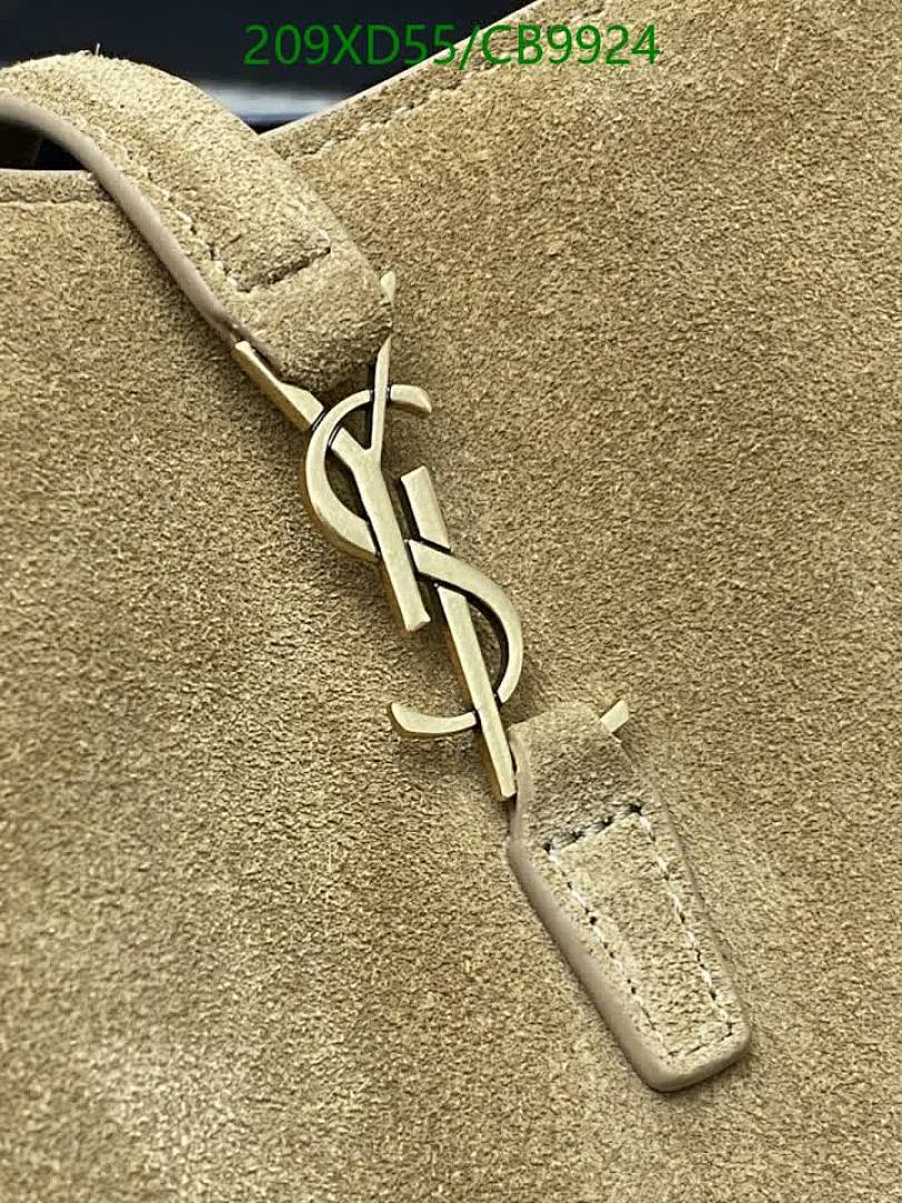 YSL-Bag-Mirror Quality Code: CB9924 $: 209USD-Yupoo.ru - Copybrand.Team photo album YSL-Bag-Mirror Quality Code: CB9924 $: 209USD
