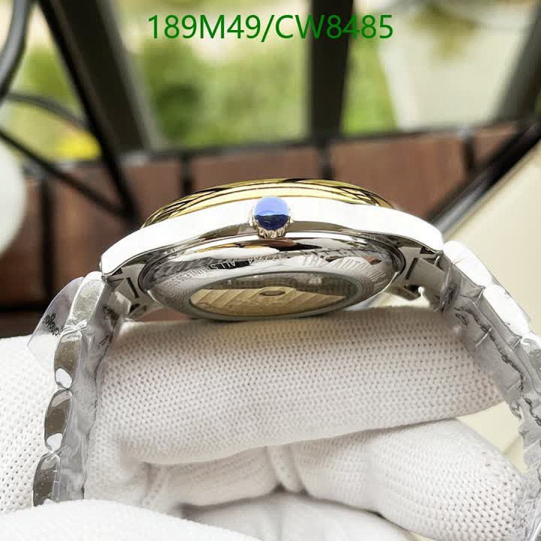 Longines-Watch-4A Quality Code: CW8485 $: 189USD