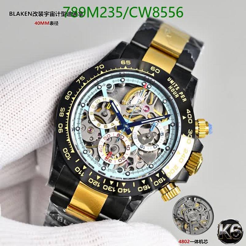 Rolex-Watch-Mirror Quality Code: CW8556 $: 789USD