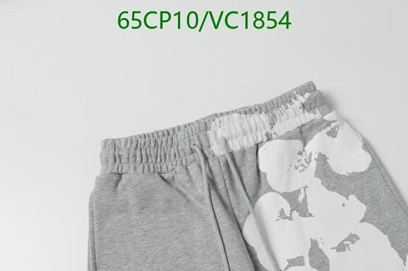 DENIM TEARS-Clothing Code: VC1854 $: 65USD